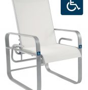 10FXSL Adagio Adjustable Chair-0