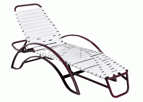 5071 - Celebration Stacking Deluxe Chaise-0