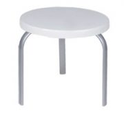5006 - 16" Stacking End Table-0
