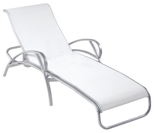 5074 - South Beach Stacking Chaise-0