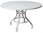 5142M- 42" Dining Table-0