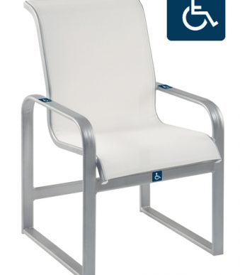 10AXSL Adagio Dining Chair -0