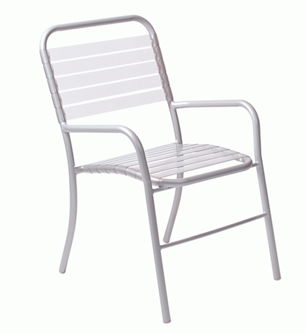 9AXST - Seawatch Stacking Sitting Chair-0