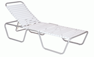 9CXST -Seawatch Stacking Sun Chaise Lounge-0
