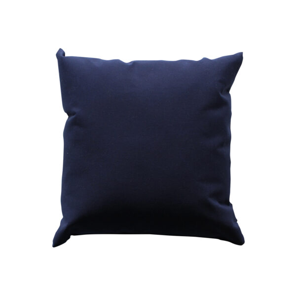 16" Square Throw Pillow-568