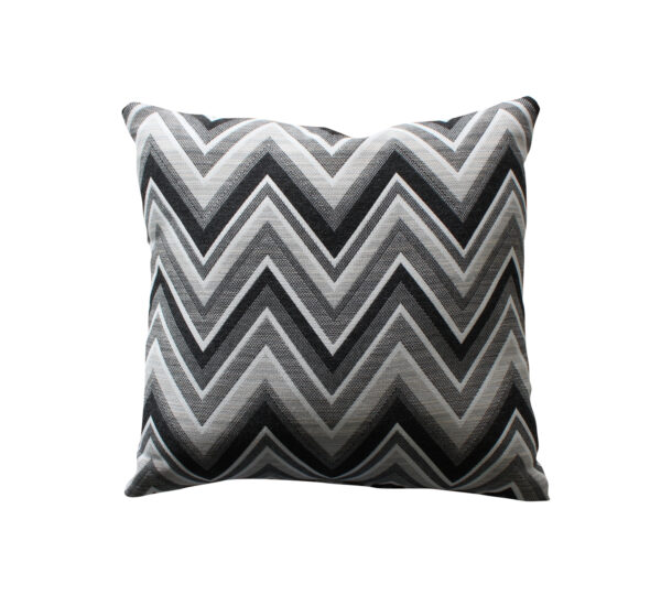 16" Square Throw Pillow-0