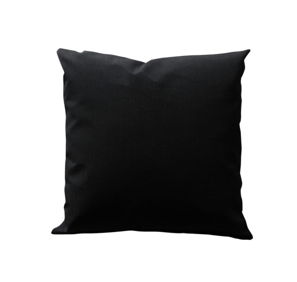 16" Square Throw Pillow-567