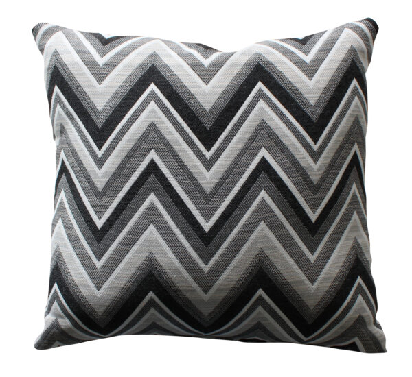 20" Square Throw Pillow-562