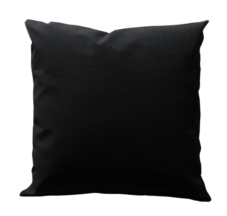 20" Square Throw Pillow-563