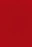 60" Logo Red 6066-0000-0