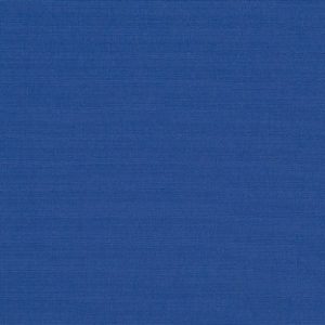 60" Mediterranean Blue 6052-0000-0