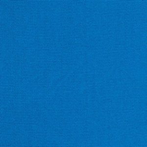 60" Pacific Blue 6001-0000-0