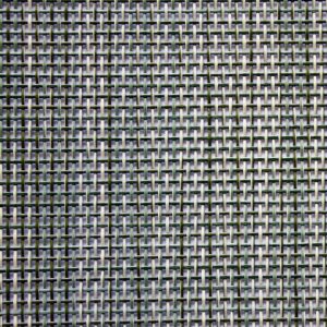 Buy By the Roll - Textilene Open Mesh Dove Grey T13DLS302 54 inch  Shade/Mesh Fabric
