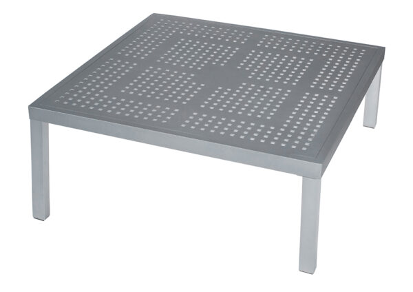 11MXCT - 34" Soho Coffee Table-0