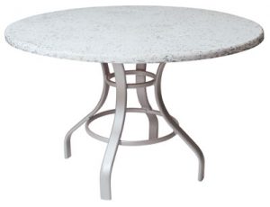 5148M - 48" Dining Table-0
