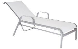 13DXSL - SF Cabo Chaise with arms-0