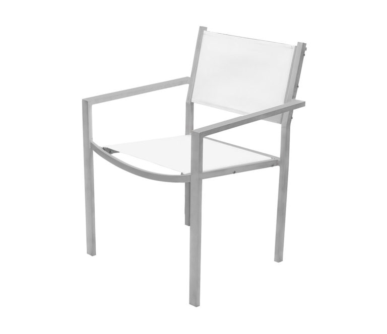 12AXSL - Rio Chair-952