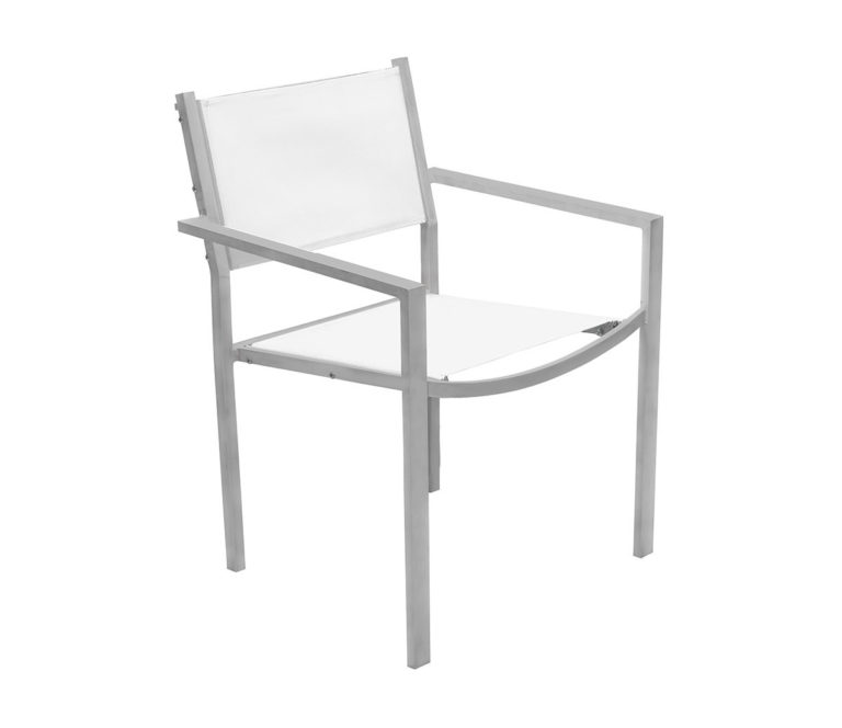 12AXSL - Rio Chair-0