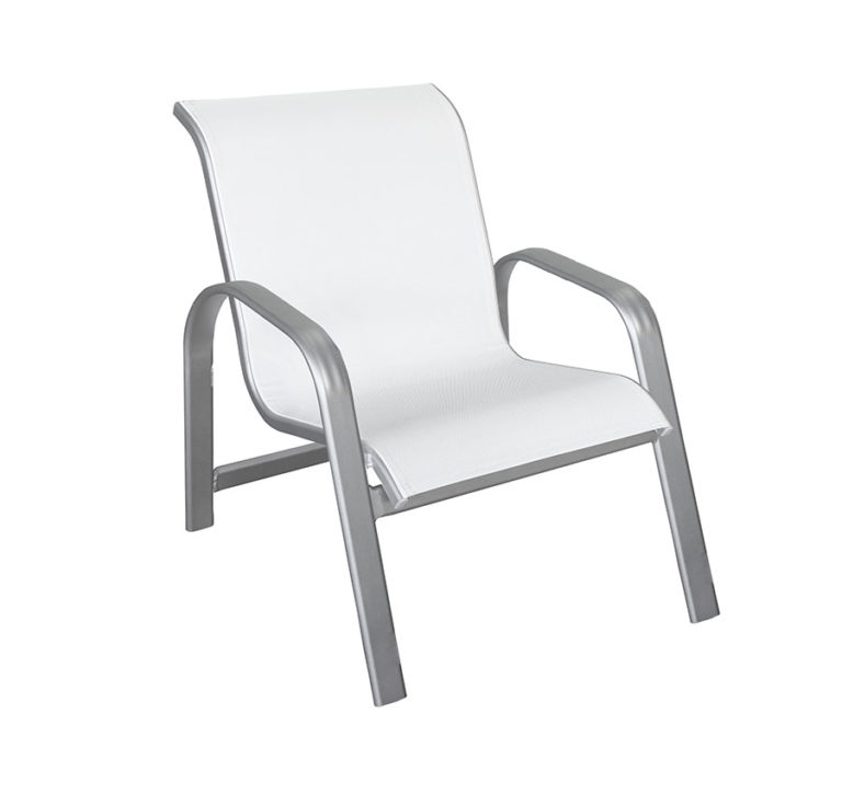 13AXSL - Cabo Chair-0