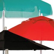 Umbrella Options